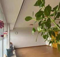 Untermiete Kursraum - 20,00&nbsp;EUR Kaltmiete, ca.&nbsp; 50,00&nbsp;m&sup2; in Bassum (PLZ: 27211)