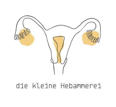 Foto - andere in Bassum