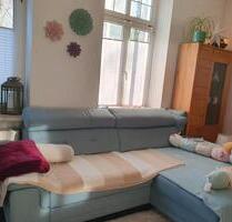 Schöne 3-Raum Wohnung in Park- und Stadtnähe - Erfurt Daberstedt