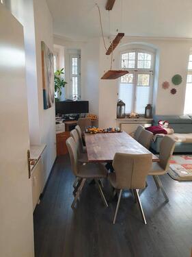 Foto - 3 Zimmer Etagenwohnung zur Miete in Erfurt