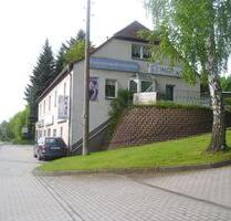 33 m² Wohnung in 02742 Friedersdorf möbliert - Neusalza-Spremberg