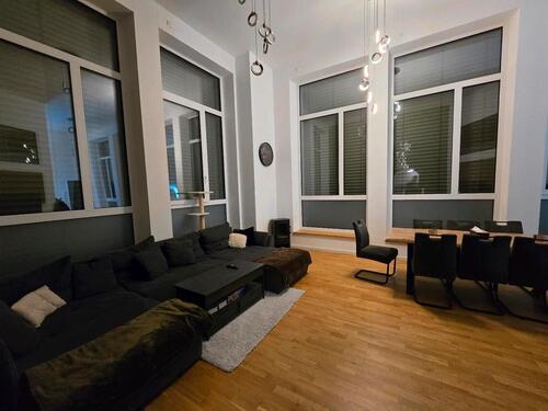 Foto - Loft - Studio - Atelier in Reisbach zur Miete