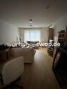 Foto - Wohnungsswap - 3 Zimmer, 77 m² - Frobenstraße, Schöneberg, Berlin