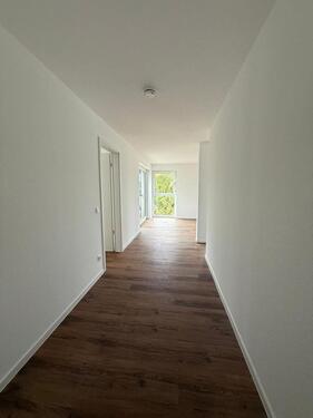 Foto - Exklusive Penthouse-Wohnung mit Blick auf den Stadtpark in LahrSchwarzwald