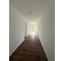 Exklusive Penthouse-Wohnung mit Blick auf den Stadtpark in LahrSchwarzwald - Lahr (Schwarzwald)