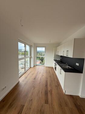 Foto - 6 Zimmer Einfamilienhaus in Lahr (Schwarzwald)