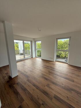 Foto - Einfamilienhaus in Lahr (Schwarzwald) zur Miete