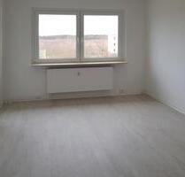 Eure schöne 3-Zimmer-Wohnung mit Balkon in familienfreundlicher Lage! - Rüdersdorf bei Berlin