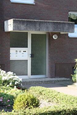 Foto - Wir vermieten Platz für die ganze Familie