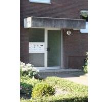 Wir vermieten Platz für die ganze Familie - Oer-Erkenschwick