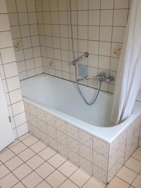 Foto - Dachgeschoßwohnung in Oer-Erkenschwick zur Miete