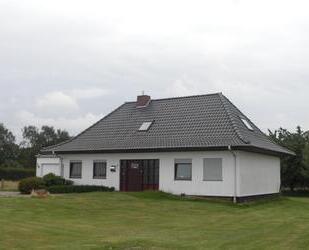 Wohnhaus zu vermieten - 1.595,00&nbsp;EUR Kaltmiete, ca.&nbsp; 145,00&nbsp;m&sup2; in Geestland (PLZ: 27607)