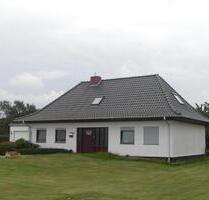 Wohnhaus zu vermieten - 1.595,00&nbsp;EUR Kaltmiete, ca.&nbsp; 145,00&nbsp;m&sup2; in Geestland (PLZ: 27607)