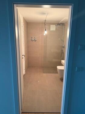 Foto - Etagenwohnung in Düsseldorf zur Miete