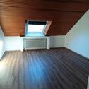 Foto - 1 Zimmer Dachgeschoßwohnung zur Miete in Ahaus