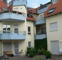 Eigentumswohnung – sofort verfügbar sofort bezugsbereit - Ludwigshafen am Rhein Ludwigshafen-Oggersheim