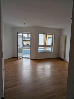 Foto - 3 Zimmer Etagenwohnung zum Kaufen in Ludwigshafen am Rhein