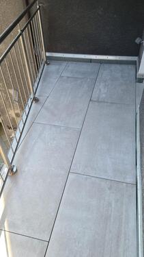 Foto - Etagenwohnung in Dortmund zur Miete