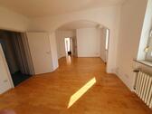 Foto - Helle 4 Zimmer Wohnung im Knoblauchsland 110 m²