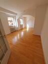 Foto - 4 Zimmer Terrassenwohnung zur Miete in Nürnberg