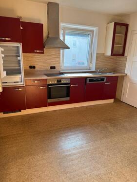 Foto - 3-Zimmerwohnung - 770,00&nbsp;EUR Kaltmiete, ca.&nbsp; 70,00&nbsp;m&sup2;