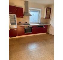 3-Zimmerwohnung - 770,00&nbsp;EUR Kaltmiete, ca.&nbsp; 70,00&nbsp;m&sup2; in Bad Neustadt an der Saale (PLZ: 97616)