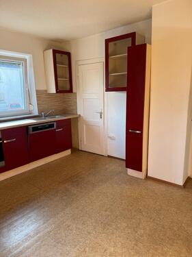 Foto - 4 Zimmer Erdgeschoßwohnung zur Miete in Bad Neustadt an der Saale