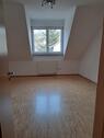 Foto - Schöne Wohnung zur Miete - 400,00&nbsp;EUR Kaltmiete, ca.&nbsp; 60,00&nbsp;m&sup2;