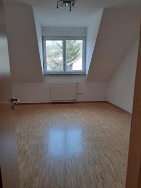 Foto - Schöne Wohnung zur Miete - 400,00&nbsp;EUR Kaltmiete, ca.&nbsp; 60,00&nbsp;m&sup2;