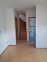 Foto - 2.5 Zimmer Etagenwohnung zur Miete in Burkardroth