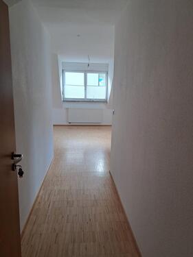 Foto - 2.5 Zimmer Etagenwohnung in Burkardroth