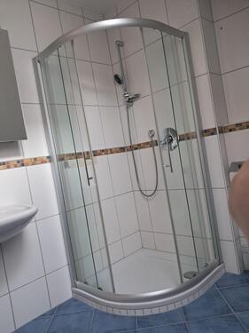 Foto - Etagenwohnung in Burkardroth zur Miete