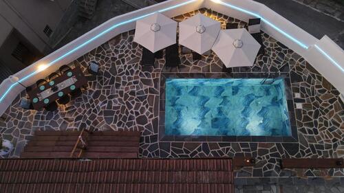 Foto - andere zur Miete in Hainburg