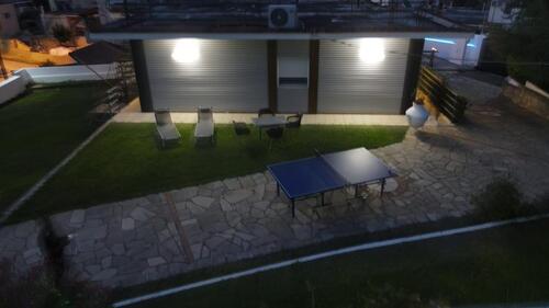 Foto - andere in Hainburg