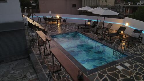 Foto - andere in Hainburg zur Miete