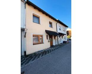 Reihenmittelhaus in Traunreut zu verkaufen