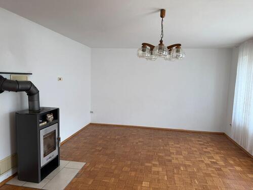 Foto - Reihenhaus in Traunreut