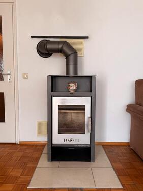 Foto - Reihenhaus in Traunreut zum Kaufen