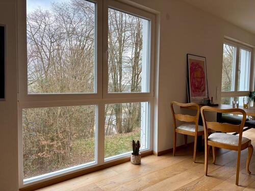 Foto - 3 Zimmer Etagenwohnung zur Miete in Lappersdorf