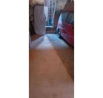 Stellplatz für Oldtimer - 50,00&nbsp;EUR Miete, in Neuenstadt am Kocher (PLZ: 74196)