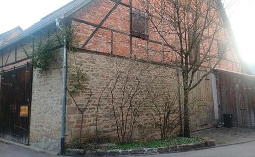 Foto - andere zur Miete in Neuenstadt am Kocher