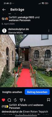 Foto - LadenlokalWohnhaus zu Verpachtung