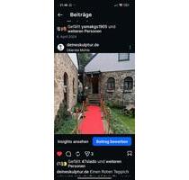 LadenlokalWohnhaus zu Verpachtung - Radevormwald