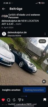 Foto - 8 Zimmer Einfamilienhaus zur Miete in Radevormwald