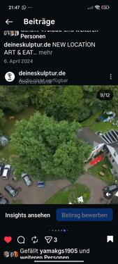 Foto - 8 Zimmer Einfamilienhaus in Radevormwald