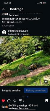 Foto - Einfamilienhaus in Radevormwald zur Miete