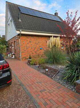 Foto - 4 Zimmer Haus EFH - 1.450,00&nbsp;EUR Kaltmiete, ca.&nbsp; 90,00&nbsp;m&sup2;