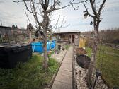 Foto - Garten Pachtgarten - 1.150,00&nbsp;EUR Kaltmiete, ca.&nbsp; 0,00&nbsp;m&sup2;