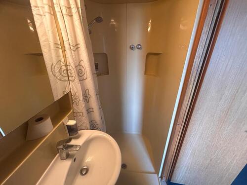 Foto - 1 Zimmer Wohnung in Neu aubing - 950,00&nbsp;EUR Kaltmiete, ca.&nbsp; 20,00&nbsp;m&sup2;