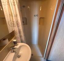 1 Zimmer Wohnung in Neu aubing - 950,00&nbsp;EUR Kaltmiete, ca.&nbsp; 20,00&nbsp;m&sup2; in München (PLZ: 81369) Sendling-Westpark